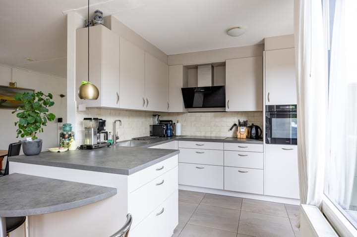 Foto 3 van Het Anker 7