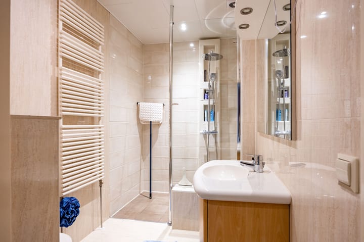 Foto 4 van Het Anker 7