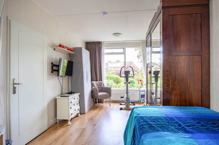 Foto 6 van Het Anker 7