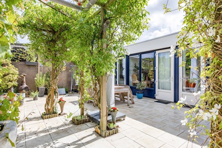 Foto 7 van Het Anker 7