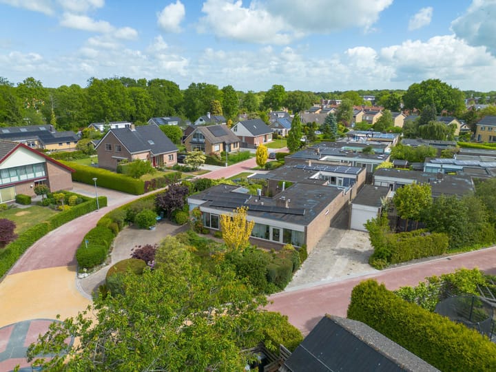 Foto 10 van Het Anker 7