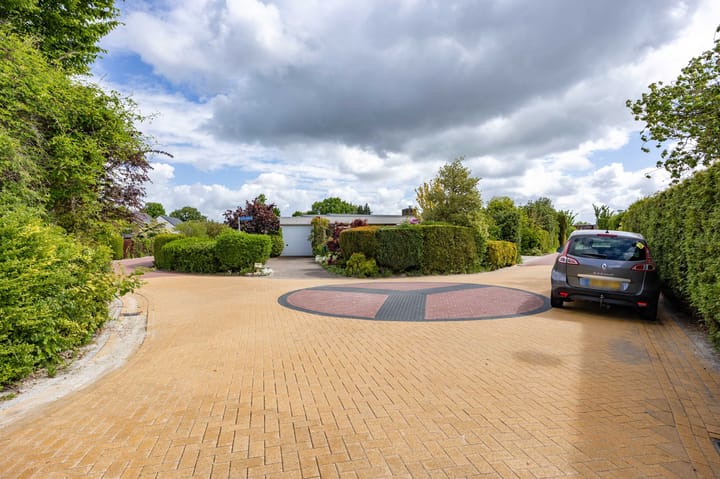 Foto 11 van Het Anker 7