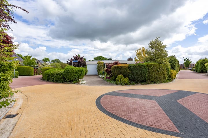 Foto 12 van Het Anker 7