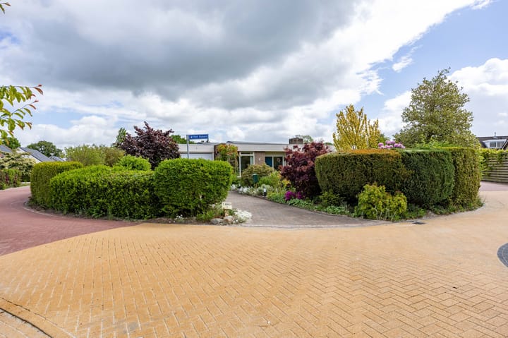 Foto 13 van Het Anker 7