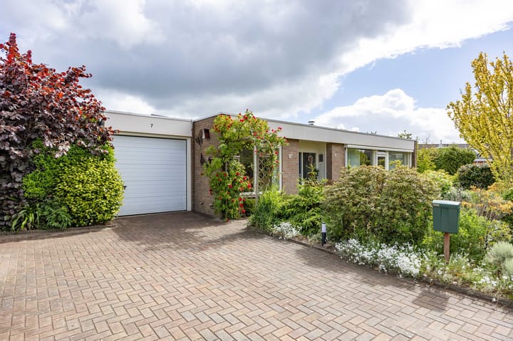 Foto 16 van Het Anker 7