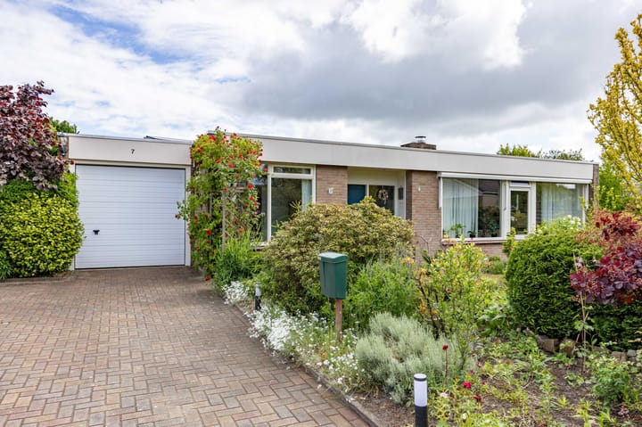 Foto 17 van Het Anker 7