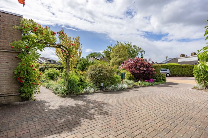 Foto 18 van Het Anker 7