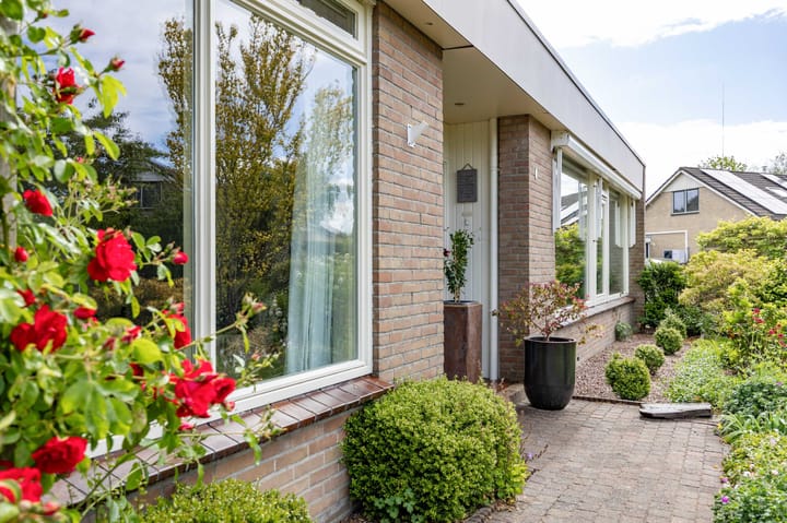 Foto 20 van Het Anker 7