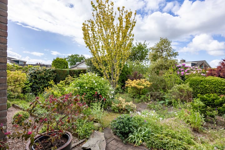 Foto 21 van Het Anker 7