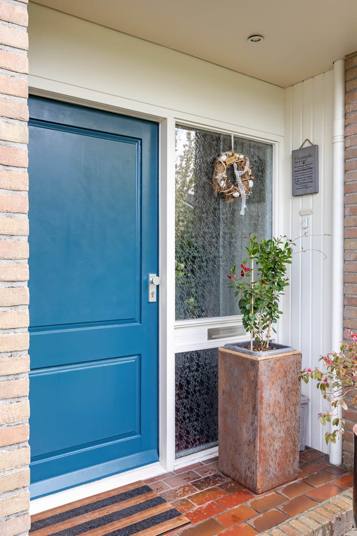 Foto 23 van Het Anker 7