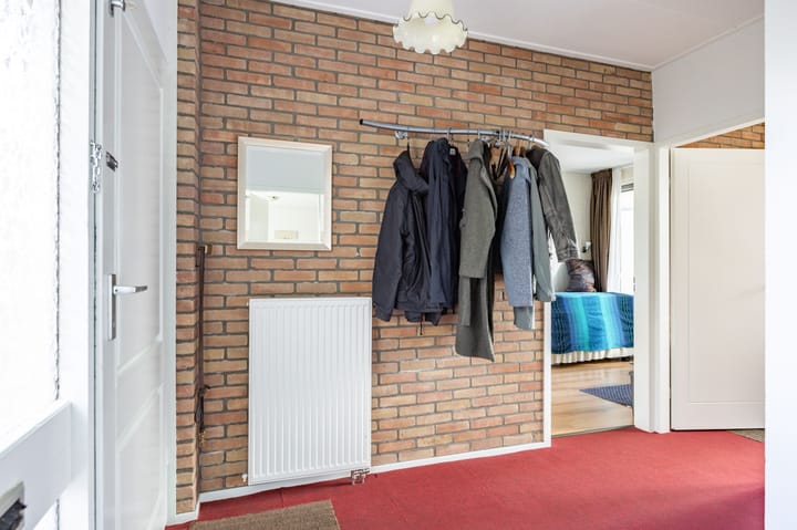 Foto 24 van Het Anker 7