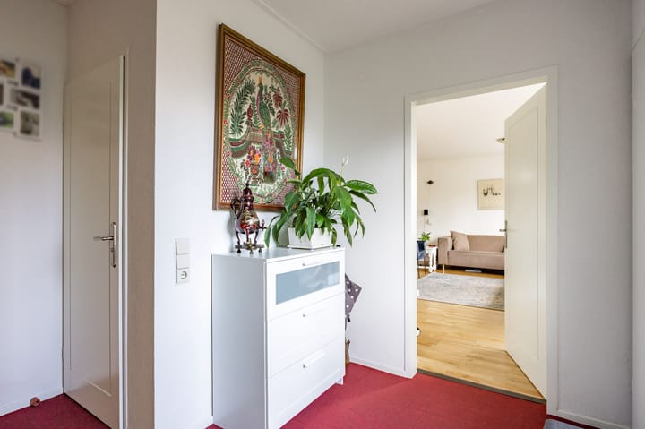 Foto 25 van Het Anker 7