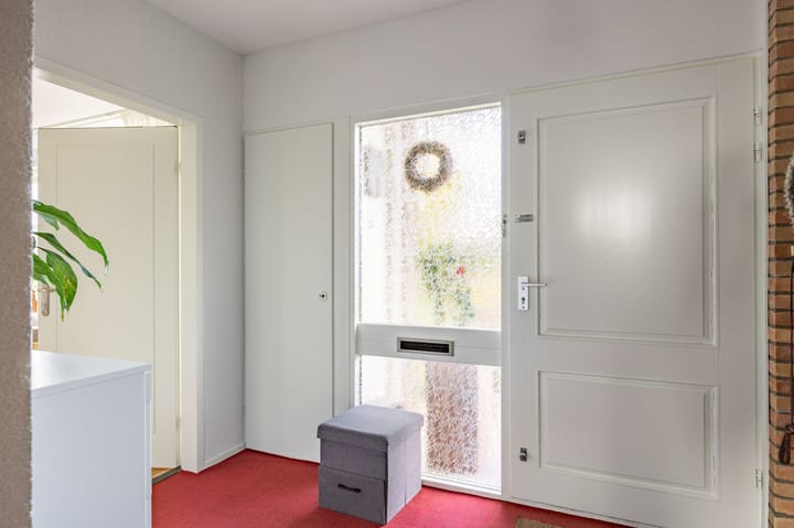 Foto 26 van Het Anker 7