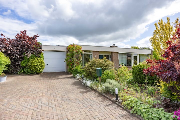 Foto 15 van Het Anker 7