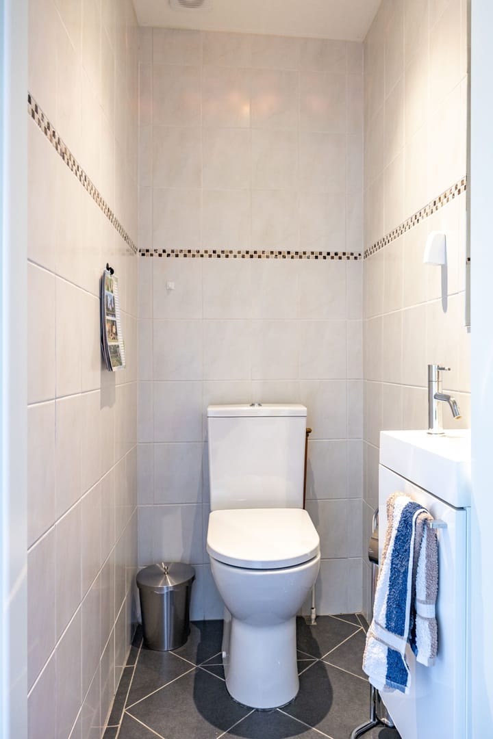 Foto 27 van Het Anker 7