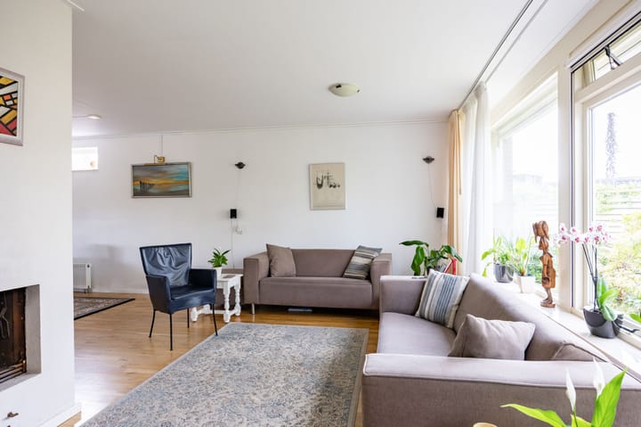 Foto 28 van Het Anker 7