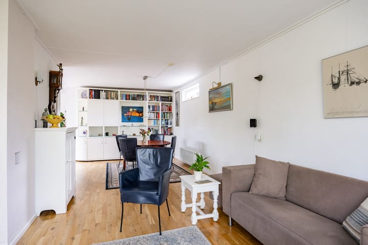 Foto 29 van Het Anker 7