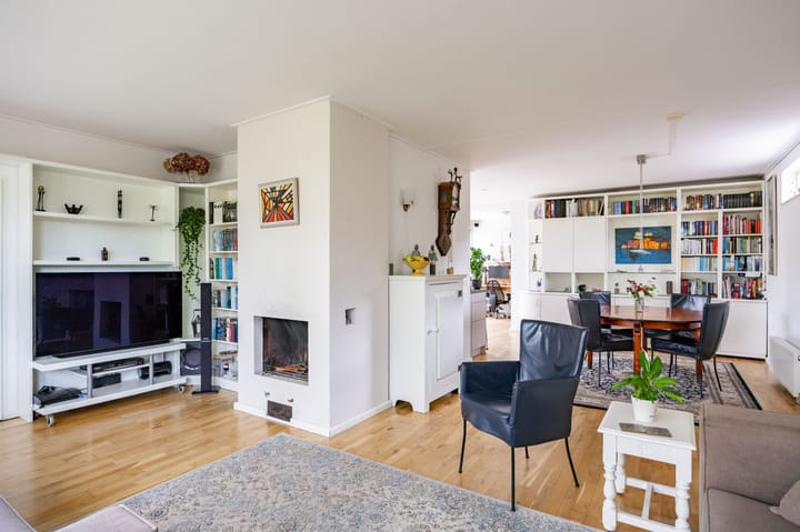 Foto 30 van Het Anker 7