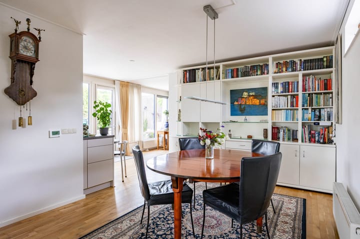 Foto 31 van Het Anker 7