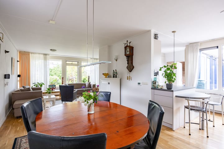 Foto 32 van Het Anker 7