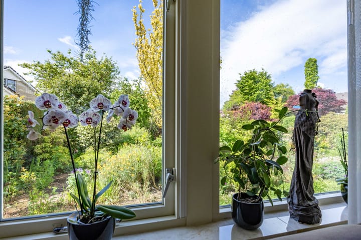 Foto 35 van Het Anker 7