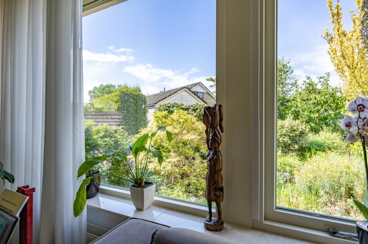 Foto 36 van Het Anker 7