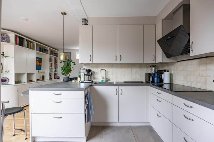 Foto 38 van Het Anker 7