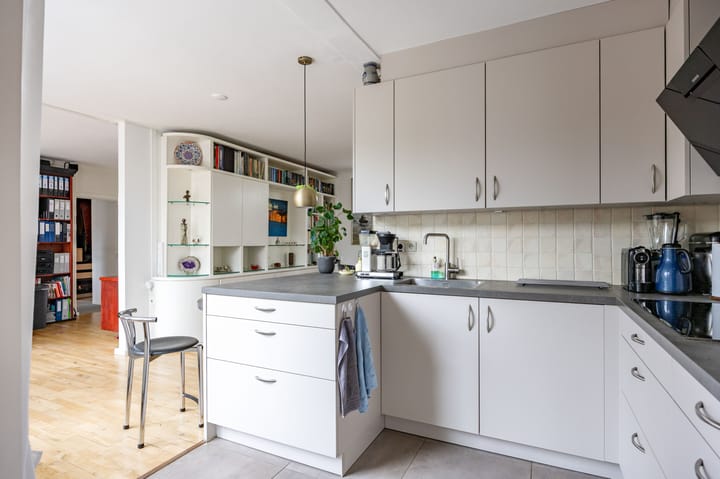 Foto 39 van Het Anker 7