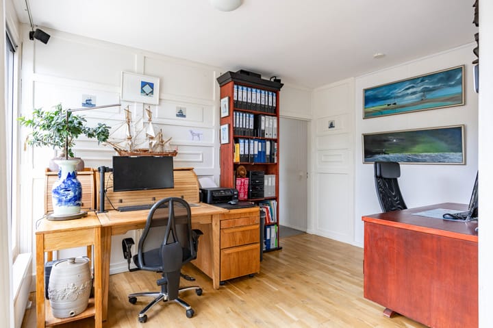 Foto 40 van Het Anker 7