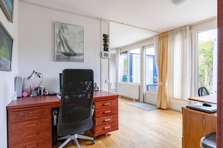 Foto 41 van Het Anker 7