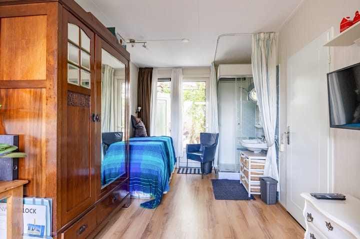 Foto 42 van Het Anker 7