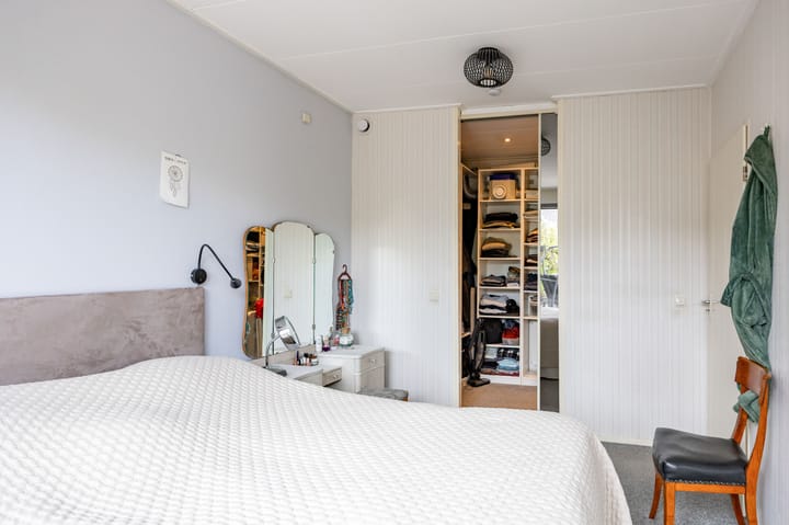 Foto 43 van Het Anker 7