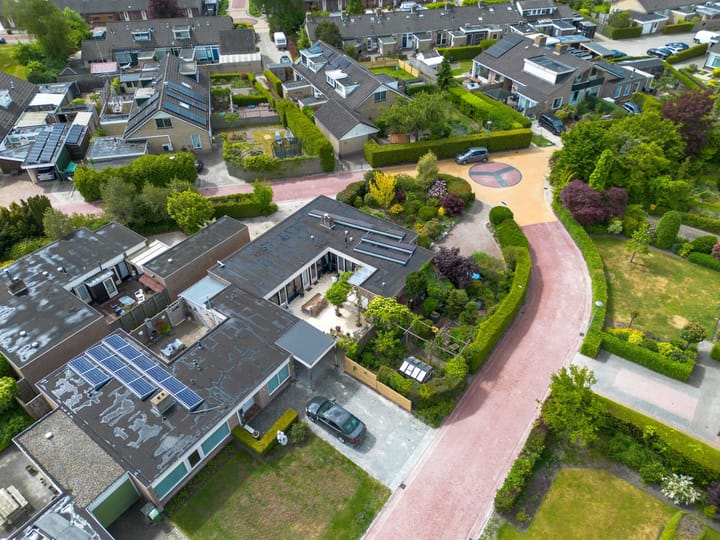 Foto 5 van Het Anker 7