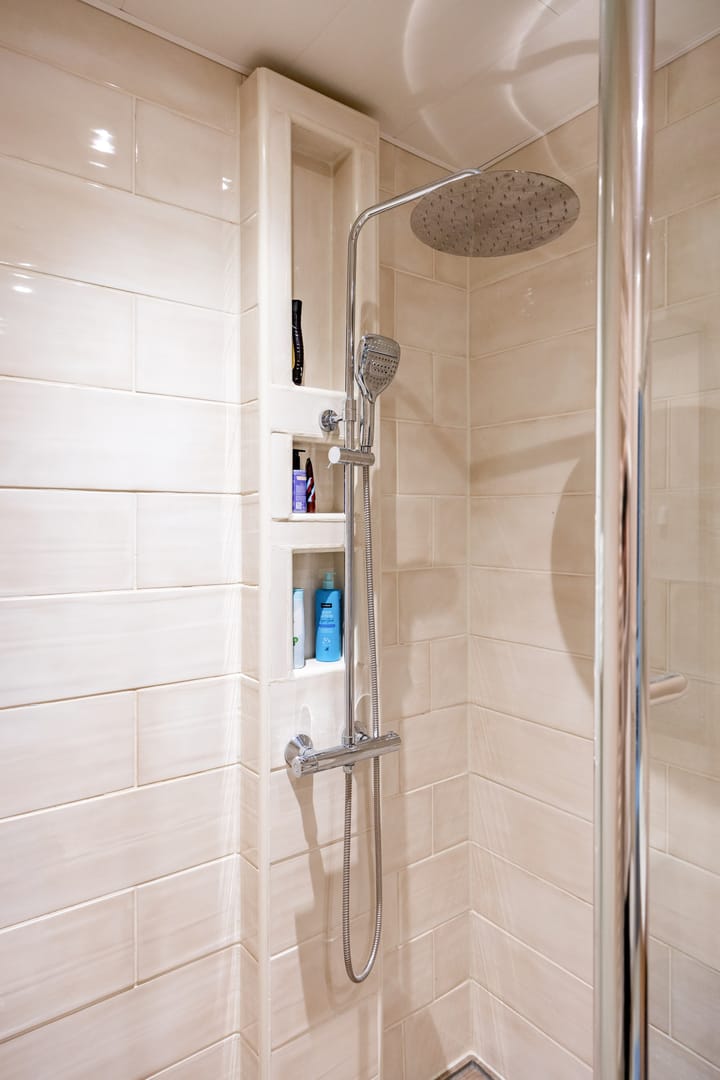 Foto 45 van Het Anker 7