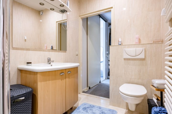 Foto 46 van Het Anker 7