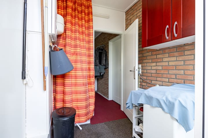 Foto 47 van Het Anker 7