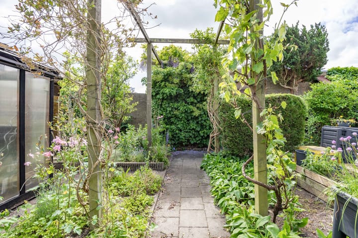 Foto 48 van Het Anker 7