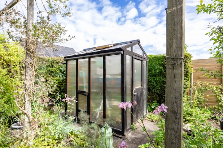 Foto 49 van Het Anker 7