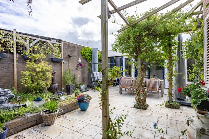 Foto 51 van Het Anker 7