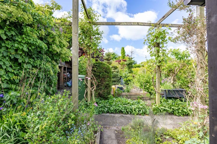 Foto 50 van Het Anker 7