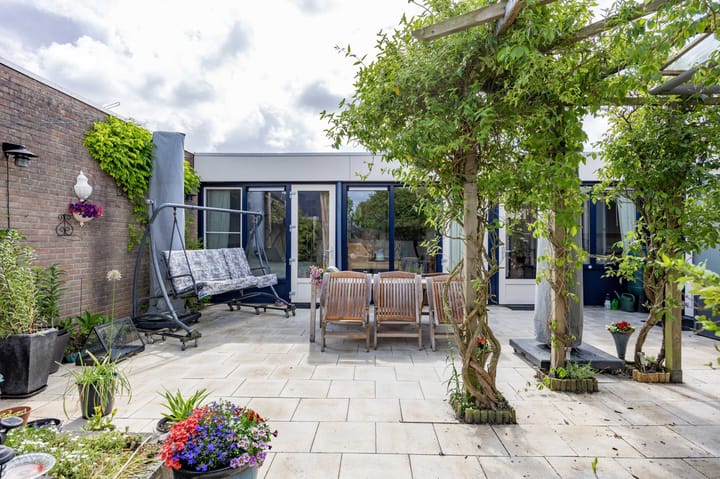 Foto 52 van Het Anker 7