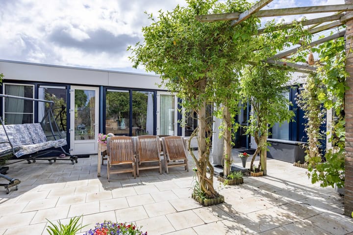 Foto 53 van Het Anker 7