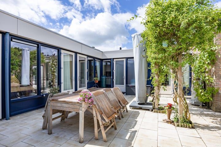 Foto 54 van Het Anker 7