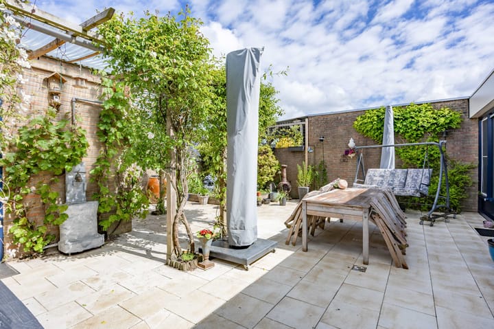 Foto 56 van Het Anker 7