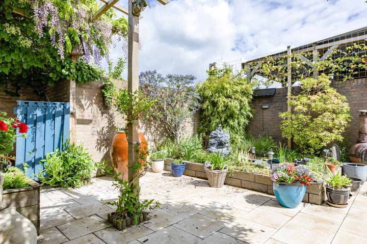 Foto 57 van Het Anker 7