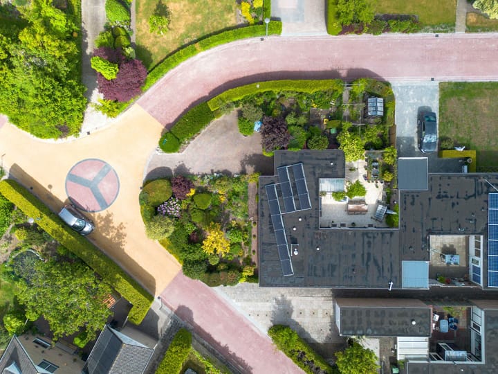 Foto 58 van Het Anker 7