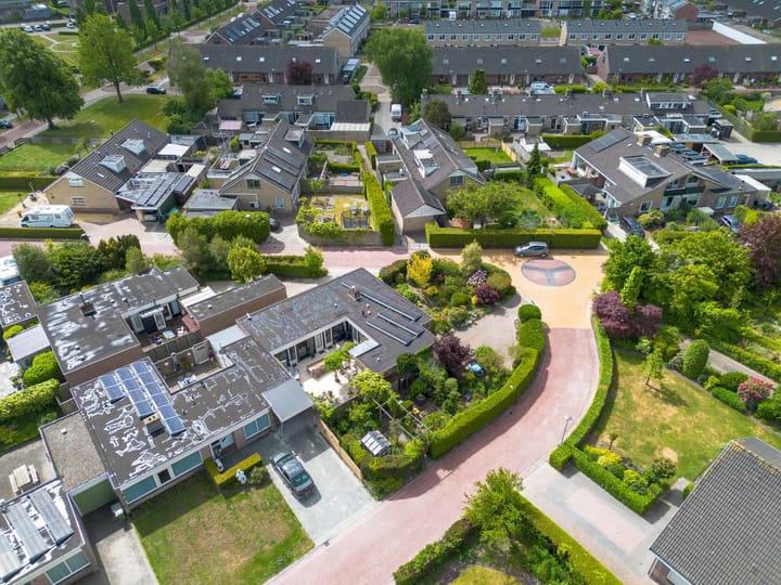 Foto 59 van Het Anker 7