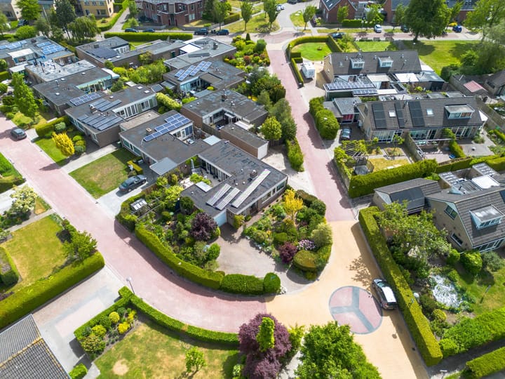 Foto 60 van Het Anker 7