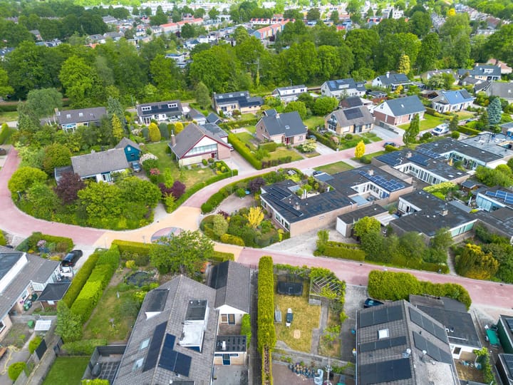 Foto 62 van Het Anker 7