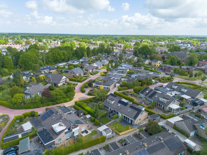 Foto 63 van Het Anker 7